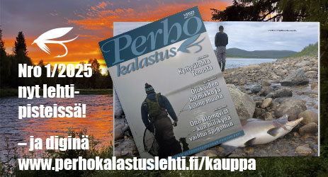 Saatavilla nyt