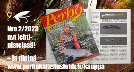 Saatavilla nyt