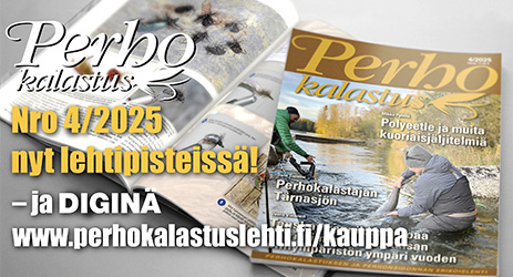 Saatavilla nyt