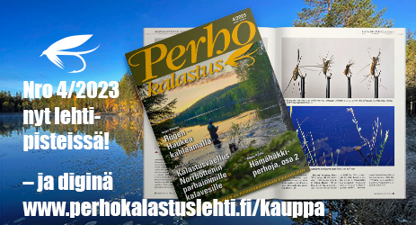 Saatavilla nyt
