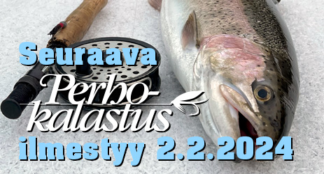 seuraava_pk_1-2024