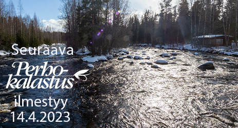 seuraava_pk_2-2023