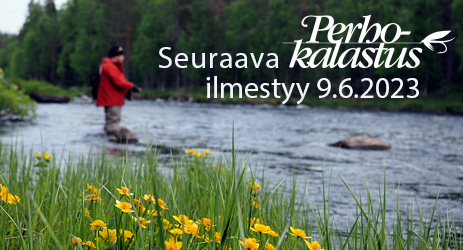seuraava_pk_2-2023