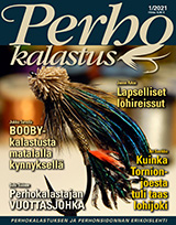 pk 3 2019 kansi 160px