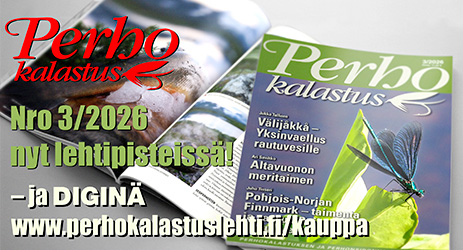 Saatavilla nyt
