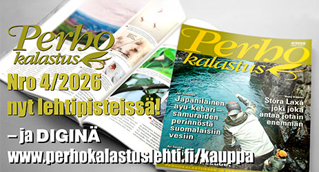 Saatavilla nyt