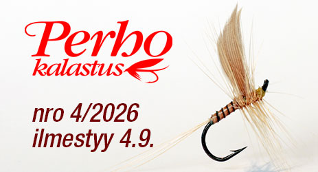 seuraava_pk_4-2026