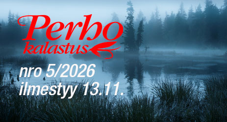 seuraava pk 5-2026
