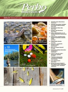pk_3-2025 sisällysluettelo