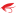 perhokalastuslehti.fi-logo